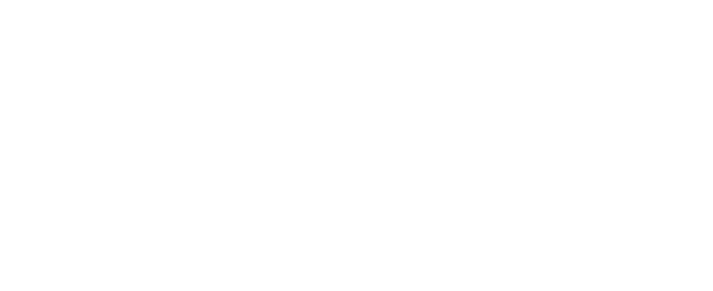Addiction Rehab Baltimore